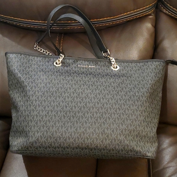 Michael Kors Bags Michael Kors Travel Bag Poshmark